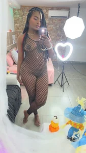 KAROL-SCOTT 🔥😏 Kuva 8