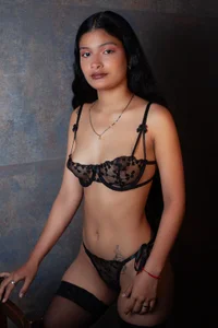 Mei_and_Gaby Gaby😈 Immagine  3