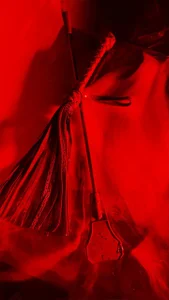 Masha_2002 My toys Fotka 7