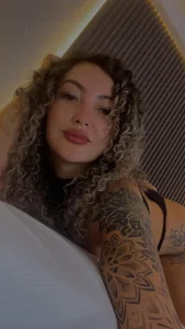 mia_dollce kullanıcısının Mia Dollce 🥰❤️ albümü -  fotoğraf