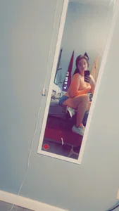 Alyssa333 Meee ❤️❤️❤️ Pic 7