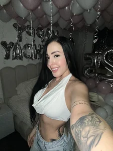alice_millions 🎈 Birthday Girl 💖 Pic 3