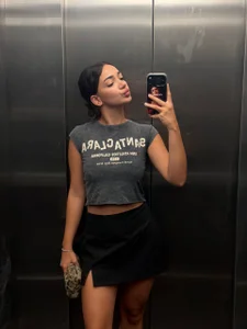 Fortuna_girl Public Foto