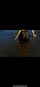 EmiSoul Approaching nature Immagine 