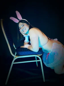 miaharvey_69 🐰🥵🔥 صورة واحدة|miaharvey_69 🐰🥵🔥 صورتان|miaharvey_69 🐰🥵🔥  7 صور|miaharvey_69 🐰🥵🔥  7 صورة