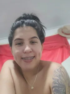 Maite_SaavedraPublic Bild 2