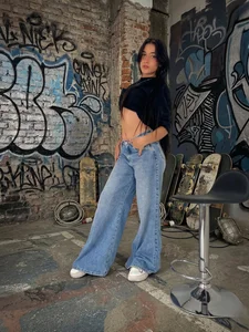 Public de JessieCarterr Foto 3