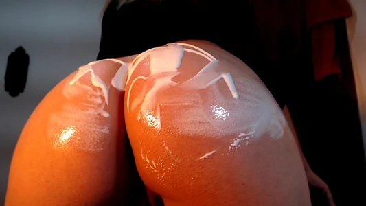 Ta_maravilhosaaa Public Pic