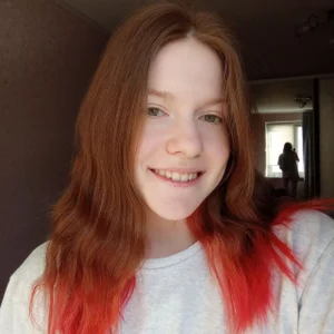 CassieJuice69 Public Foto 2