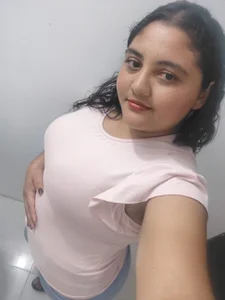 Public