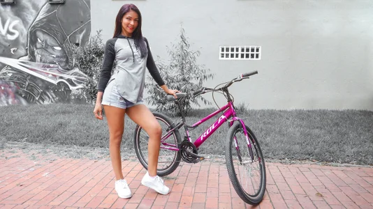 HannaPetit My great gift ♥ Pic 5