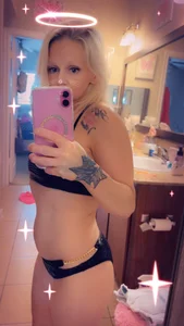 PrincessCutz1 Public Immagine  4