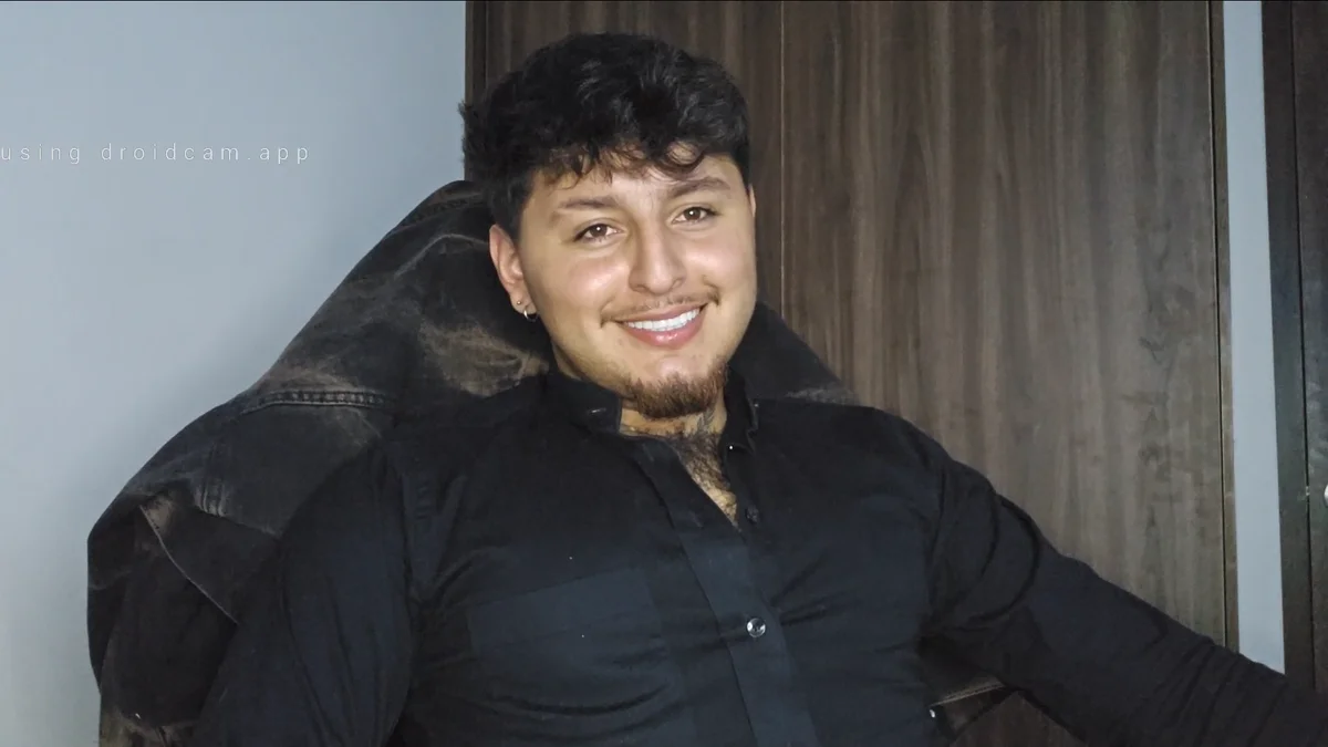 djsex_yerknox Poză populară 3180