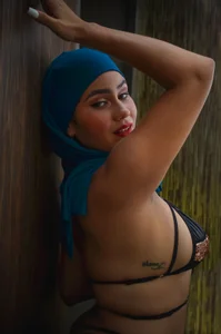 abby_gibson Public 사진 5