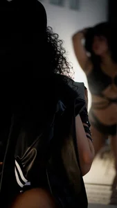 ana_sweet2のPublicの 3枚の写真