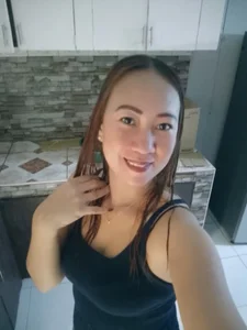 Hotcurvychick Public Billede