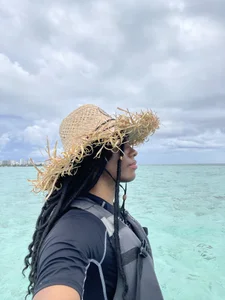 Lucas_eevansThe sea heals everything.图片 6