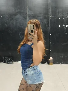 Pilinasexy Public Foto 3