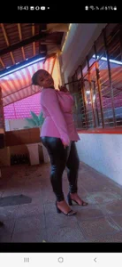 Freaky-boobs helooo Poză 9