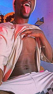 Aroonsexyboy: I like my being 0 ( 2 фото)