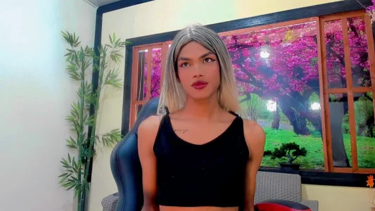 Karol_Vanessa__ gata 사진