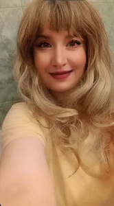 Zdjęcia SheenaFox Public:  3