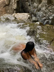 bethliss_ new Billede 6