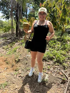 estrellajunior Public Foto 5