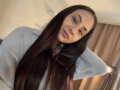 cumiilla_ selfies Immagine  2