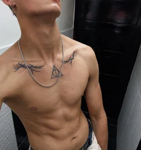 Axel_Romanov Public Pic 2