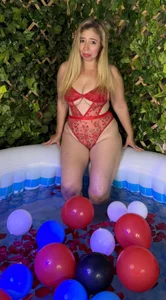 Valentinaa_mature: JACUZZY ❤ ( 8 фото)