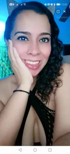 AliceSweet4U: Public ( фото)