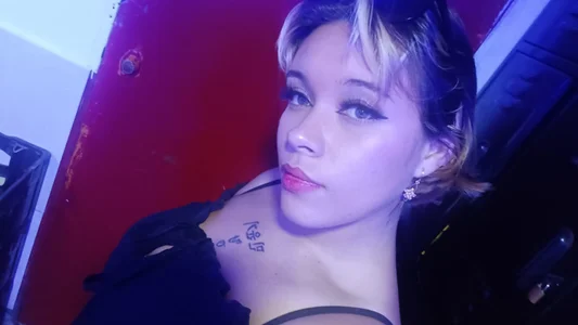 Lilith_seduccion Public Pic