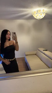 Sophie-Keller A part of me Pic 2