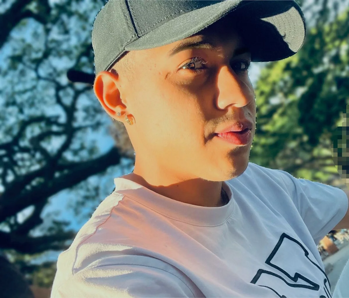 Liamsubtle01 adlı kullanıcının viral fotoğrafları:  9106