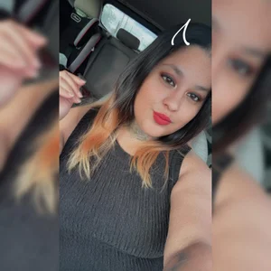 Diablita_956 Public Pic 3