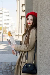 Fantastic holiday :3 de CarynRad  3 Imagens