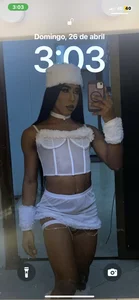 The_Hot_Ts_Dolls kullanıcısının BRITHANNY DOLLS❤️‍🔥❤️ albümü -  6 fotoğraf
