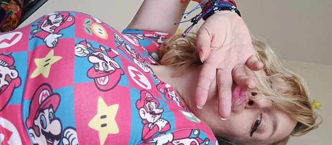 kittykalor09 Public Hình 2