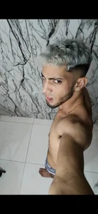 Gregory_hardのyour babyの 3枚の写真