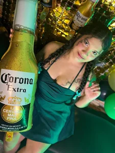 aaron_antonella_mds My Oktobertfest 2025 🍻 Foto 6