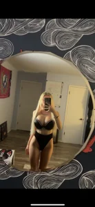 blondebunny999_999 sexy time รูป  2