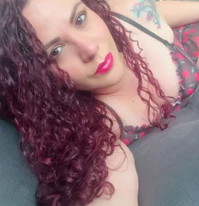 Nicky_lucy_m Do you think I'm sexy? Fotka 2