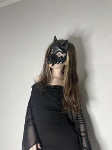 me de MaskedDes1re  Imagens