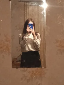 Little_kitt1yy Public 사진 4