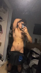 Playboy-Ever 💪 Immagine  2