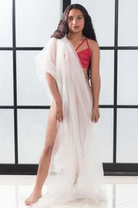 BellaSky1 Public Billede