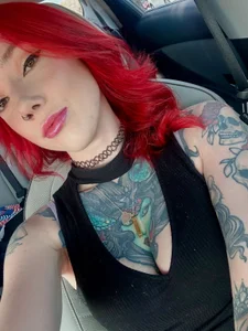 alexaann561 Public Pic 8