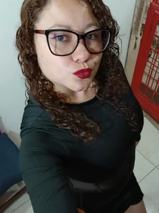 curly_greeneyed Happy Weekend!!! Pic 5