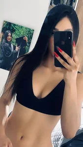 SamantaVazquezCasual, but charming✨图片 2